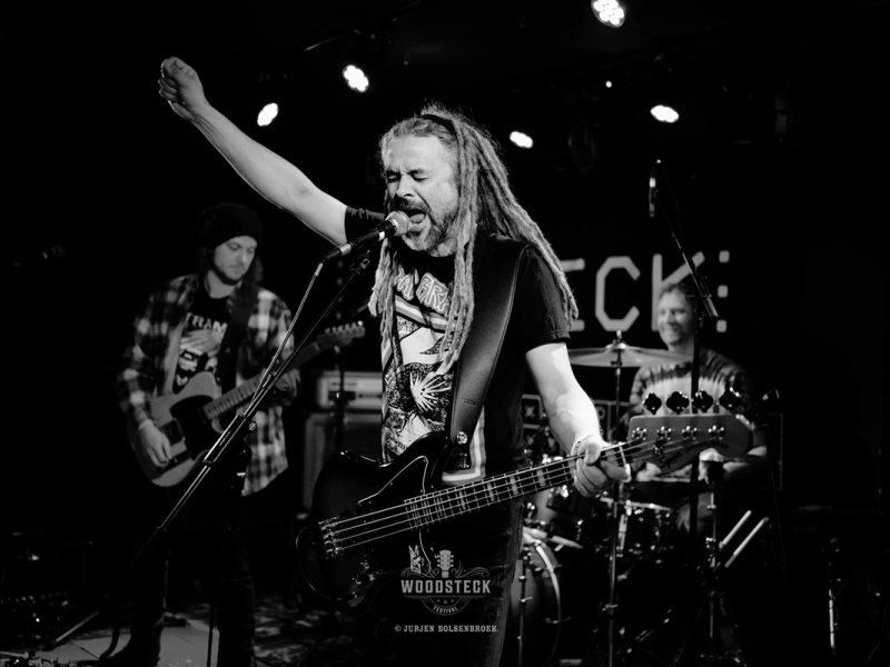 © Jurjen Bolsenbroek