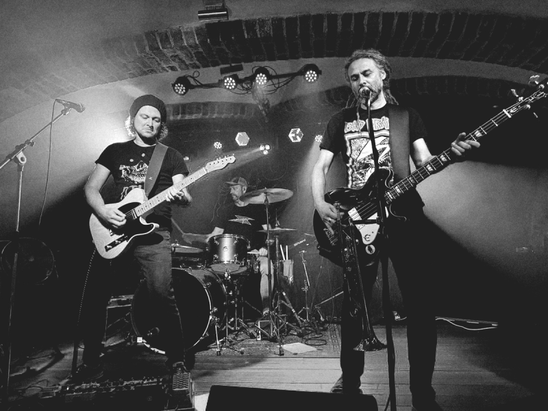 IMG 20241025 WA0005 Deniece Brouwers