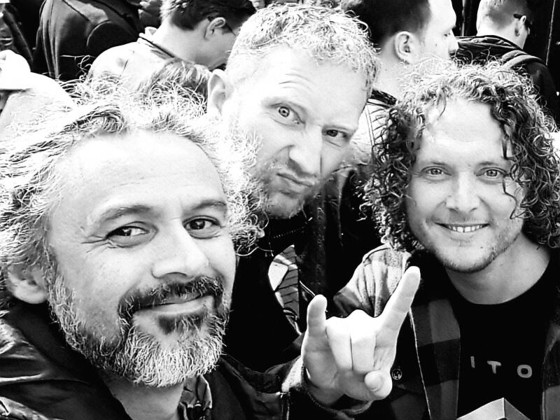 IMG 20230428 123119 403