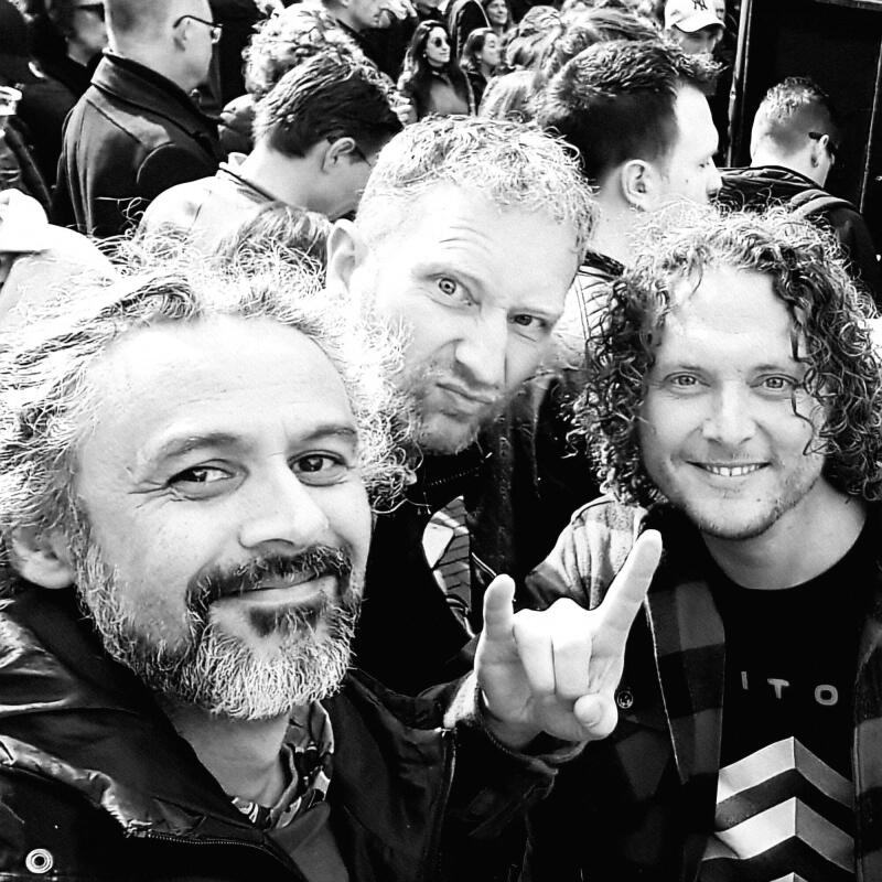 IMG 20230428 123119 403