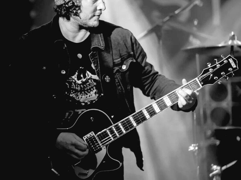 IMG 20231021 144654 222