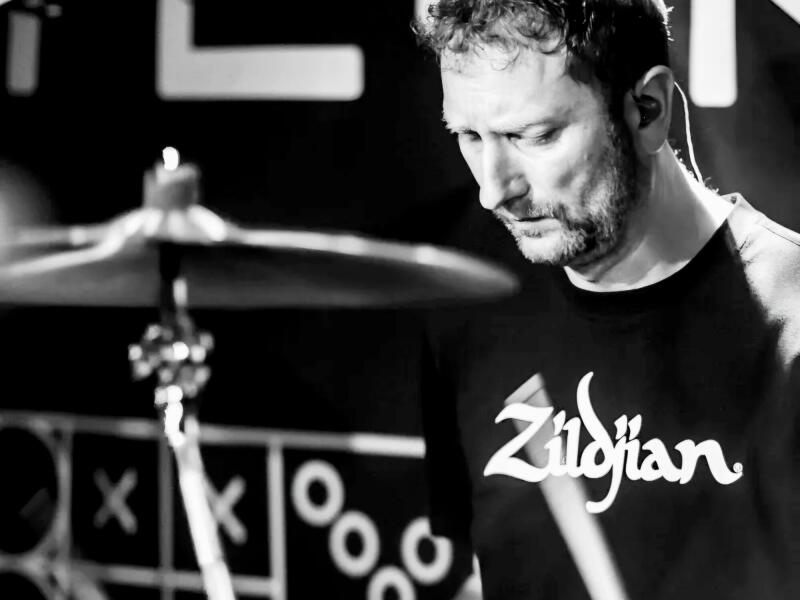 IMG 20240410 105326 783