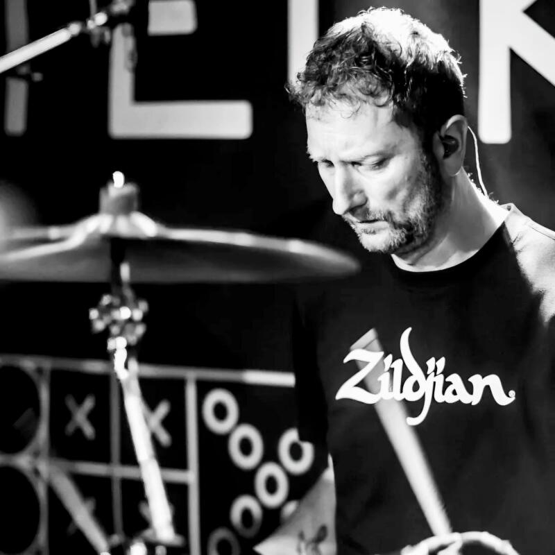 IMG 20240410 105326 783