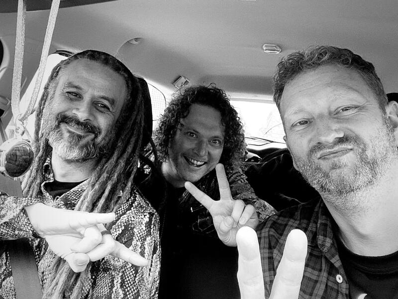 IMG 20240427 173607 989