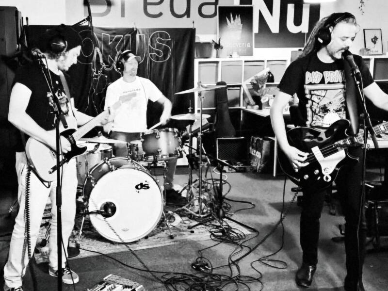 IMG 20240620 154142 397