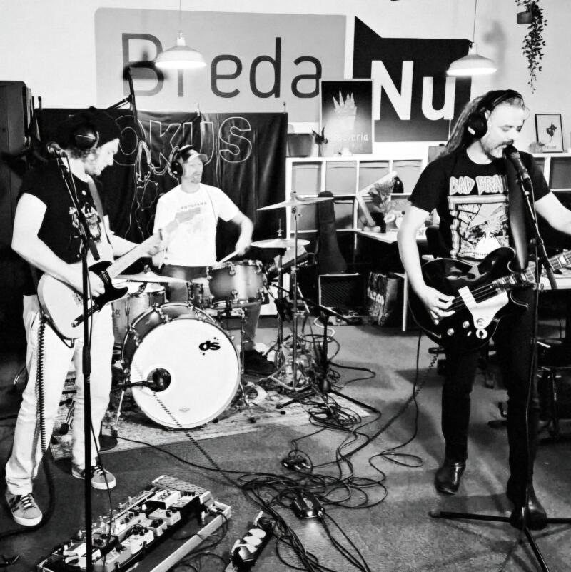 IMG 20240620 154142 397