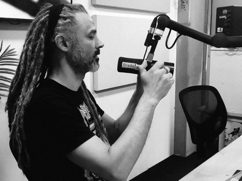 IMG 20240620 154142 461