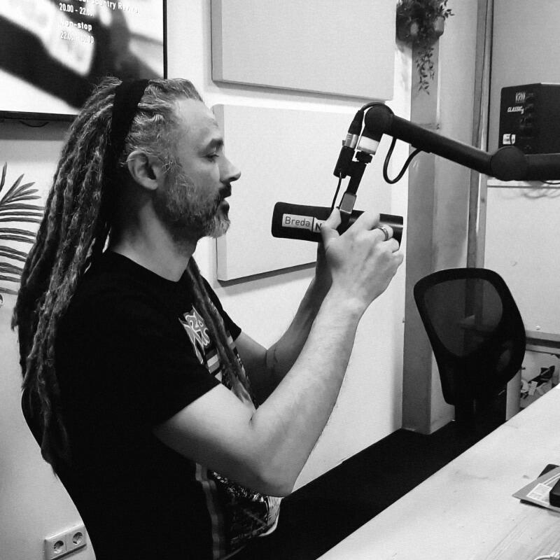 IMG 20240620 154142 461