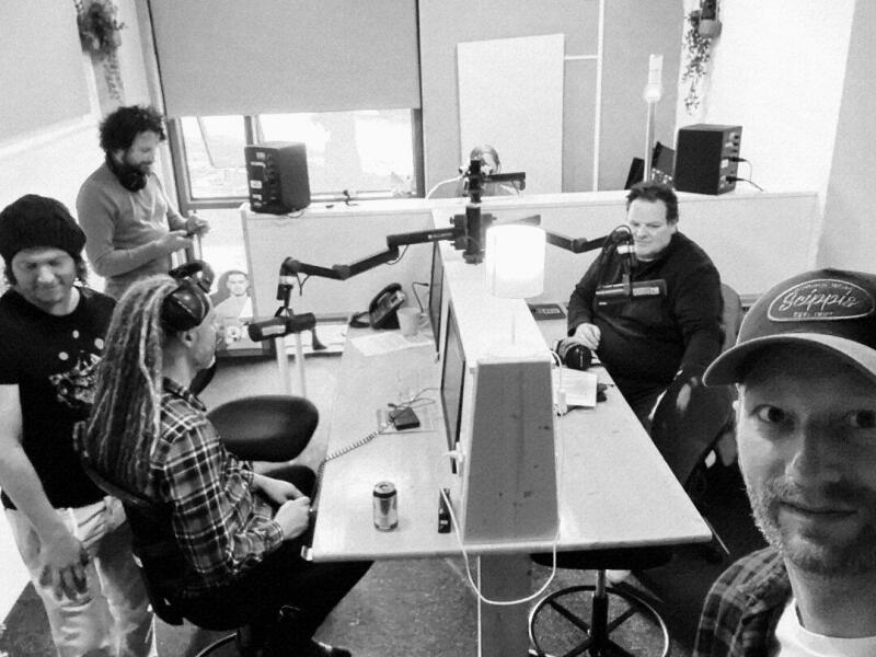 IMG 20240620 154142 620