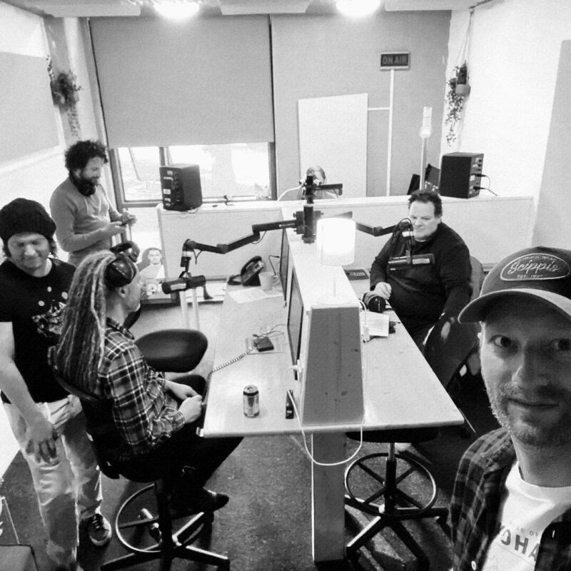 IMG 20240620 154142 620