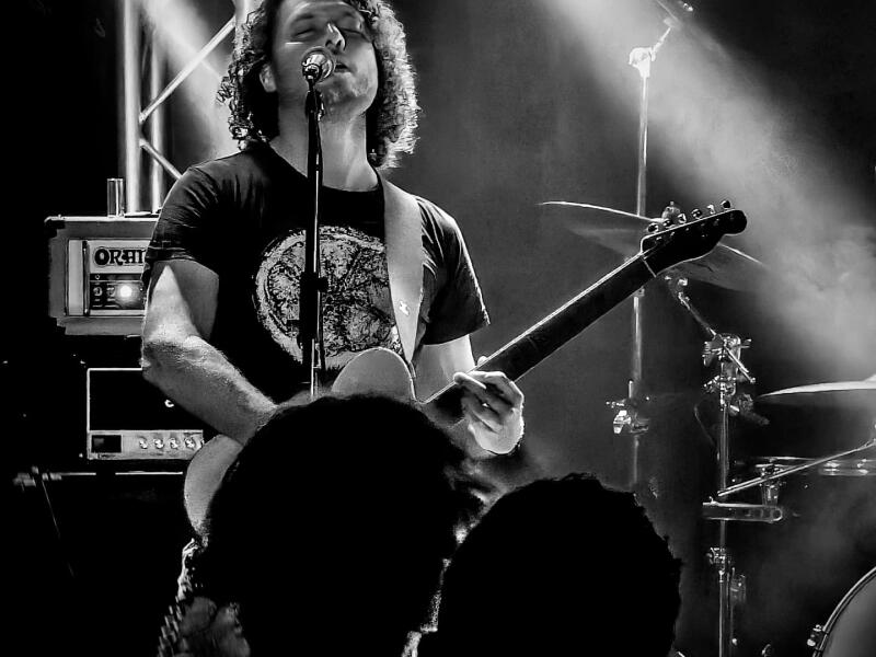 IMG 20241019 122224 342