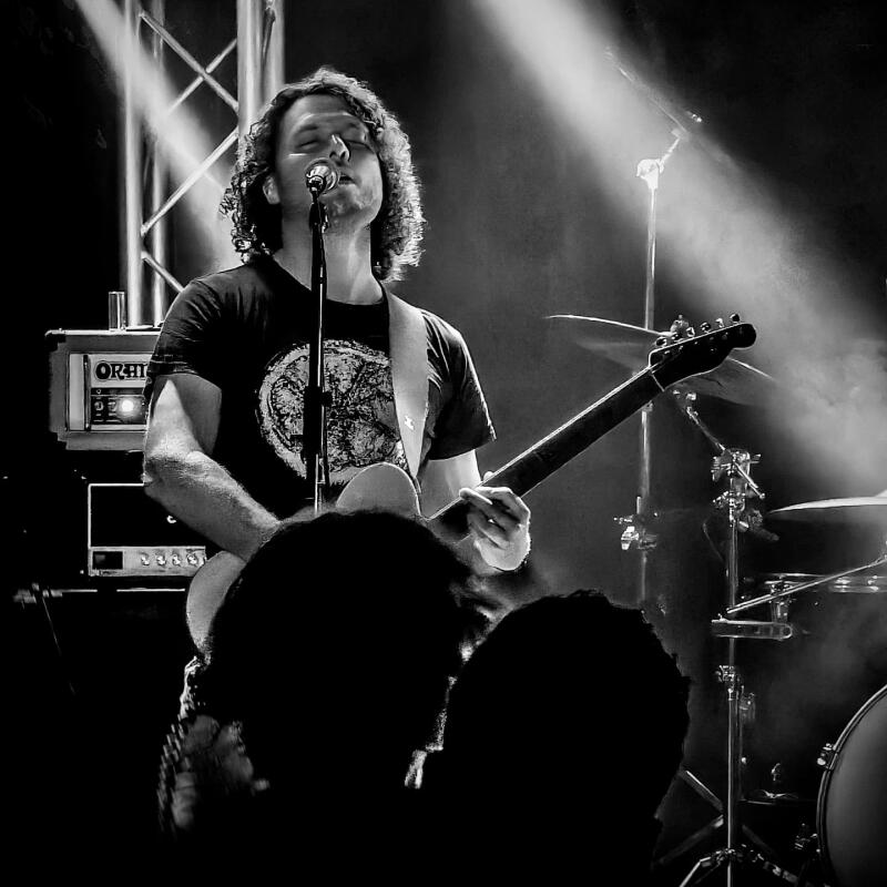 IMG 20241019 122224 342