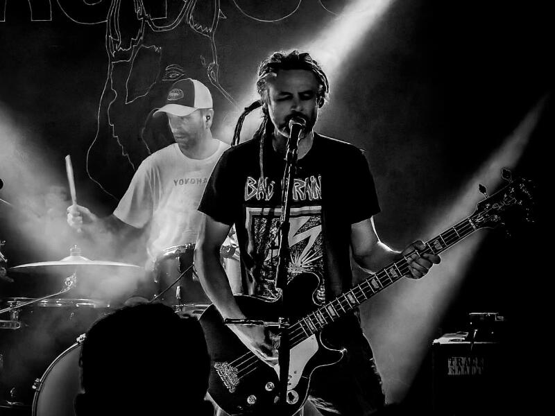 IMG 20241019 122224 447