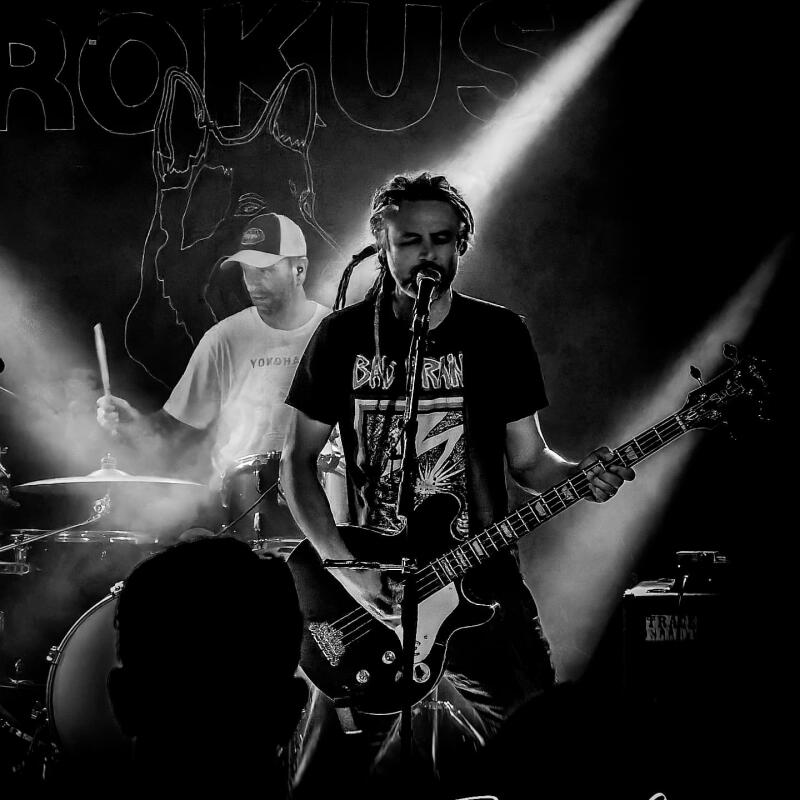 IMG 20241019 122224 447