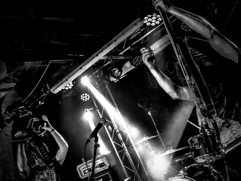 IMG 20241019 122224 517