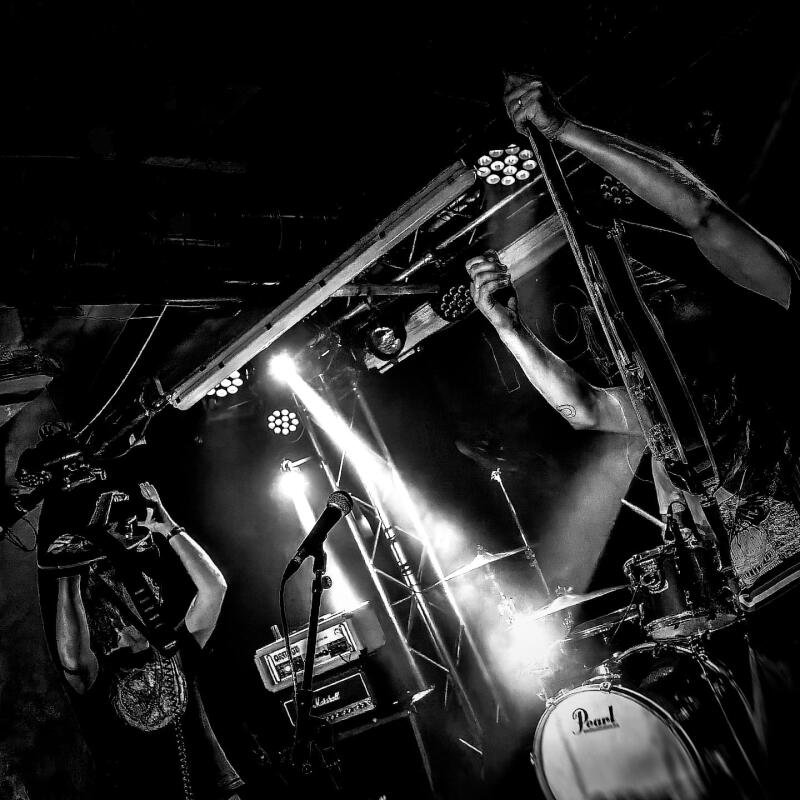 IMG 20241019 122224 517