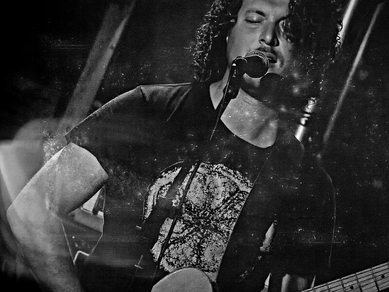 IMG 20241019 122224 547