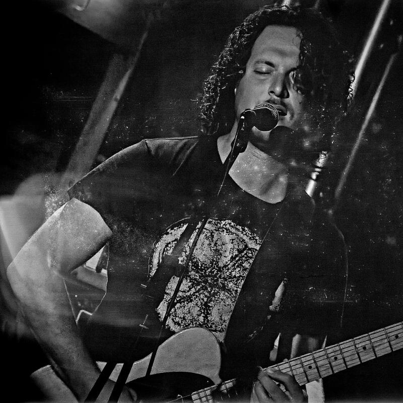 IMG 20241019 122224 547