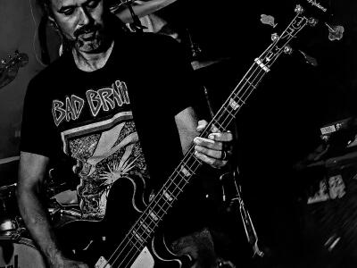 IMG 20241019 122224 576