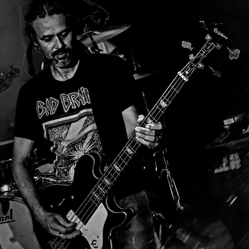 IMG 20241019 122224 576