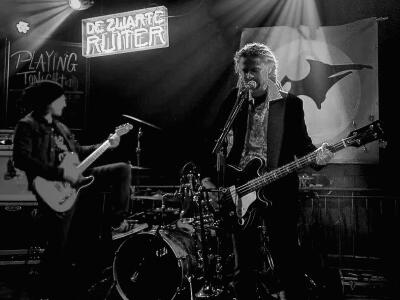 IMG 20241101 134558 973