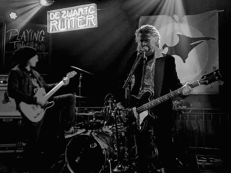 IMG 20241101 134558 973