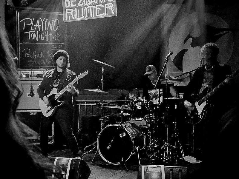 IMG 20241101 134559 670