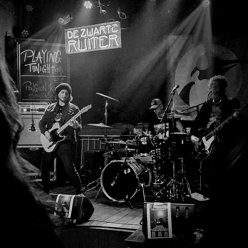 IMG 20241101 134559 670