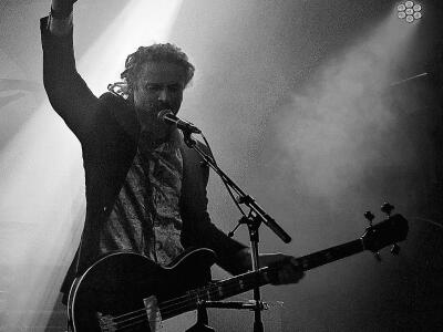 IMG 20241101 134602 034