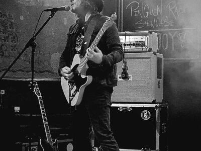 IMG 20241101 134602 066