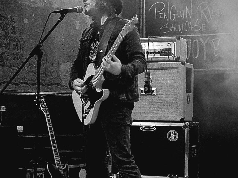 IMG 20241101 134602 066