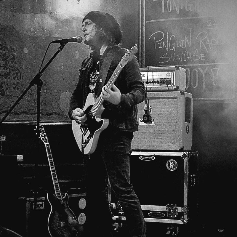 IMG 20241101 134602 066