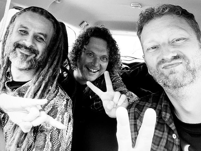 IMG 20241220 141540 755