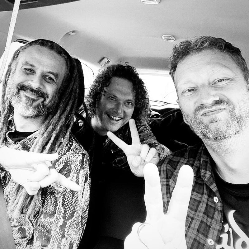 IMG 20241220 141540 755