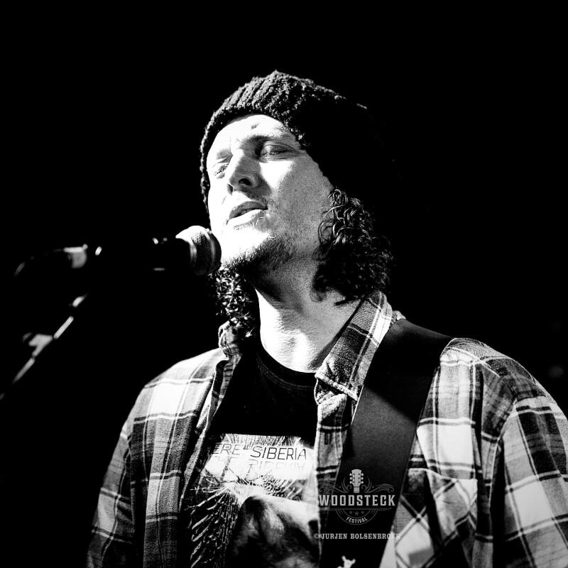 IMG 20250206 131336 790