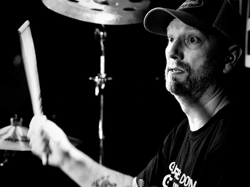 IMG 20250206 131337 104