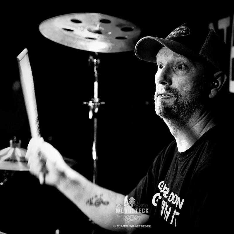 IMG 20250206 131337 104