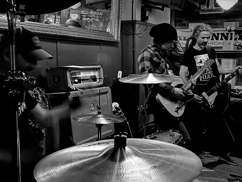 IMG 20250216 133715 949