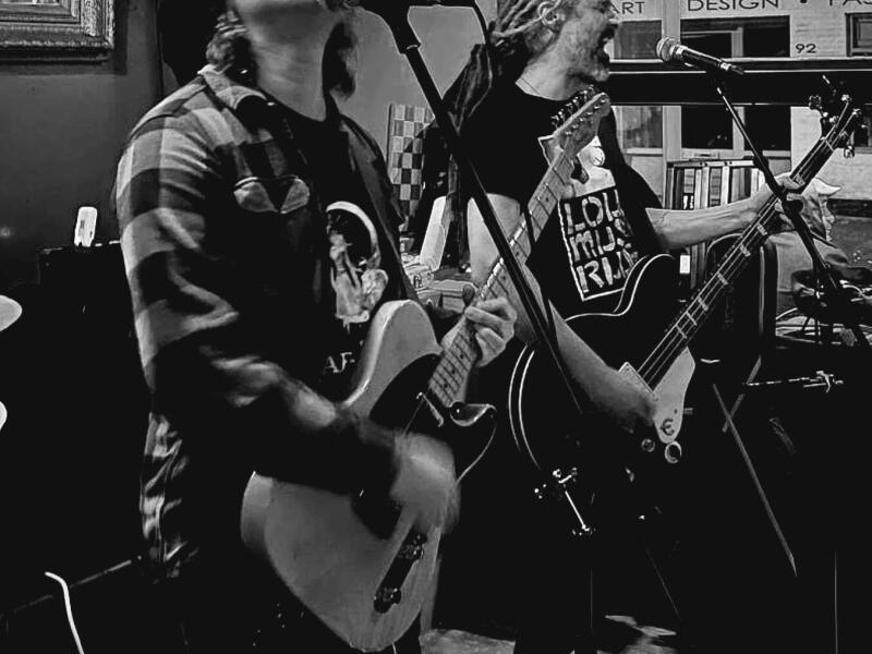 IMG 20250216 133716 279