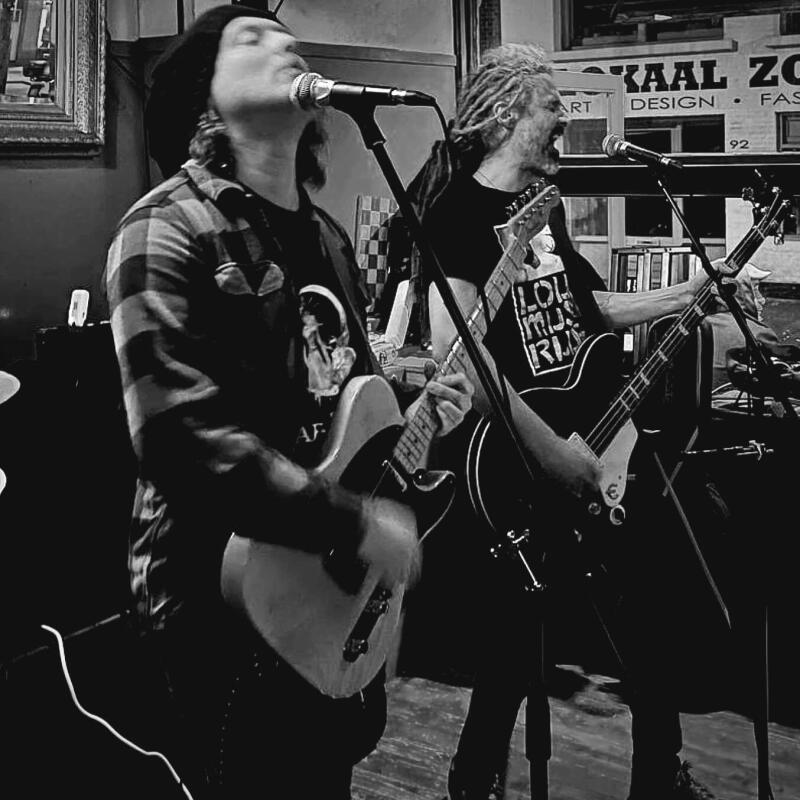 IMG 20250216 133716 279