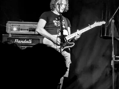 IMG 20250503 134350 046