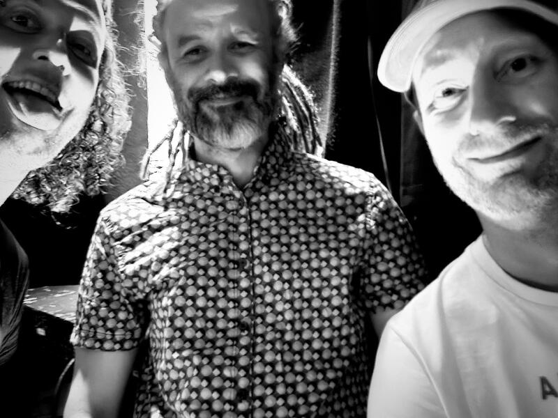 IMG 20250503 134350 101