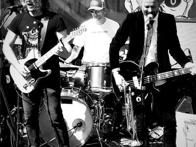 IMG 20250822 031357 263