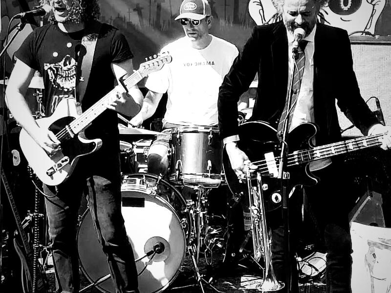 IMG 20250822 031357 263