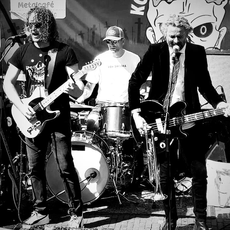 IMG 20250822 031357 263