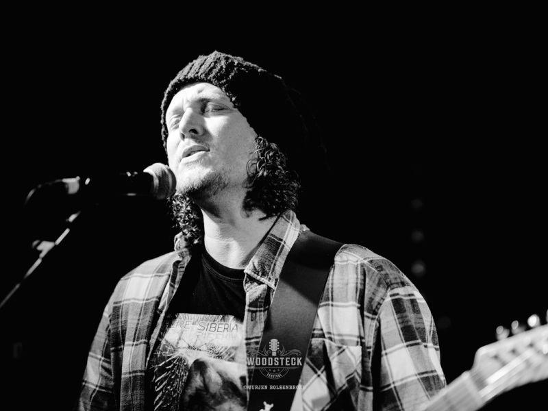 © Jurjen Bolsenbroek