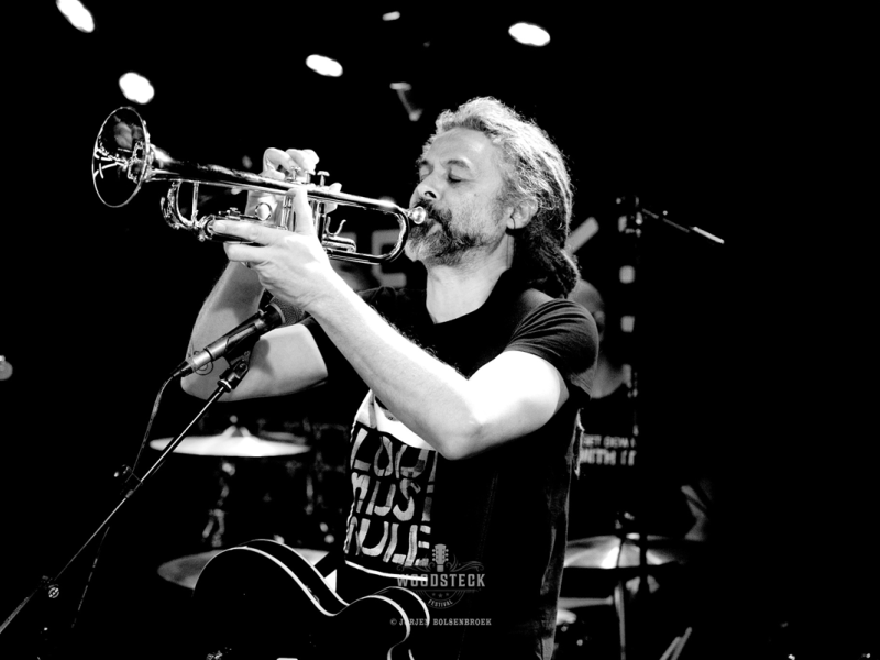 © Jurjen Bolsenbroek